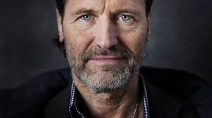 LEDARE: Så Liberalerna tycker att ”kaosblattar” ska skjutas?