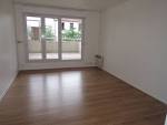 Location appartement 2 pieces paris 12eme nogent sur marne