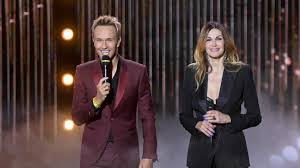 News source: Soir mag