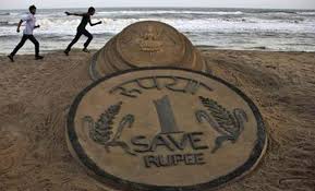 Image result for indian rupee