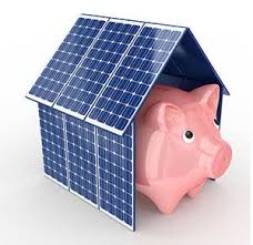 Resultado
            de imagem para Energia solar fotovoltaica