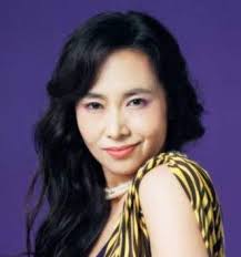 Kim <b>Sun Kyung</b> korean actress - kim-sun-kyung-banner