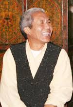 Tsering Ngodup. Tsering Ngodup is a lama, or Tibetan Buddhist teacher, authorized to teach by H. H. Shamar Rinpoche. Tsering Ngodup has devoted over twenty ... - tsering_ngodup