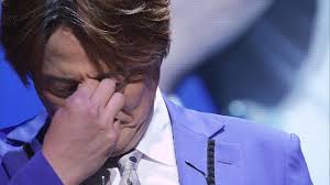 News source: Yahoo!ニュース
