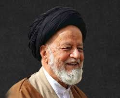 گرامیداشت یاد و خاطره مردی که با مهربانی و خرد ماندگار شد