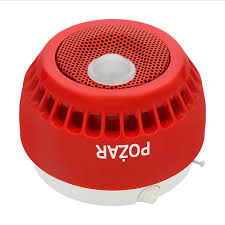 SGO-PGW voice sounder with VAD - W2