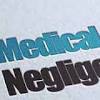 Story image for EXAM from Medical Dialogues