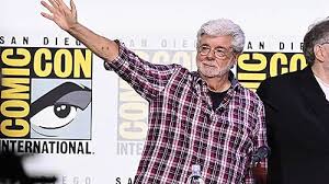 IMDb - News update