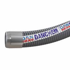 Dantec composite hose Danchem PG Standard Duty (23VZSLDANCPG ...