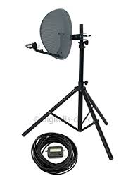 نتيجة بحث الصور عن اطباق الستلايت