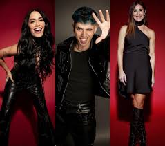 Cadena 3 Argentina - News update