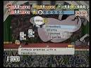 paper mario the thousand year door speedrun 10000