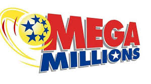 Lottery ticket sold in SC is worth $2 million | Is it yours?
