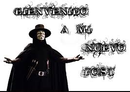 travestis rubias?? O morochas??