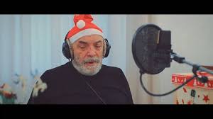 Immagine in miniatura