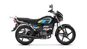 BikeWale