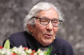 « C’est pire que la dictature en Algérie » : pourquoi Boualem Sansal quitte la France