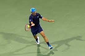 Tommy Paul beats Royer in ATP Montreal R64