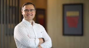 Forbes.ua - News update
