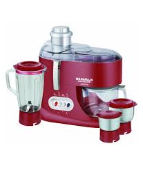 Image result for juicer mixer