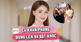 Báo Thanh Niên - News update