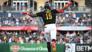 Oneil Cruz's 'Majestic' Return HR Ignites Pirates: Is MLB's Most Electric Shortstop Finally Back for Good?