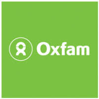 Image result for OXFAM LOGO