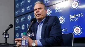 Sportsnet.ca - News update