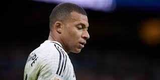 VoetbalPrimeur.nl - News update