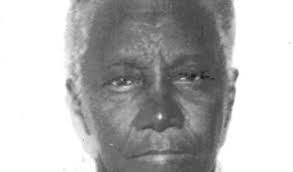 Mavis Jeanette James - Obits Jamaica - mavis_james_a_612x360c