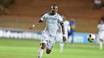 Ertugral hopeful deal struck Gaxa