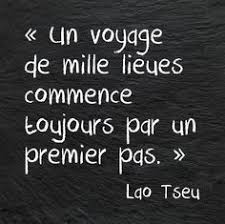 Quotes In French on Pinterest | Love Quotes For Girlfriend ... via Relatably.com