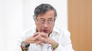 ¡Tensión en la Amazonía! ¿Qué está pasando entre Perú y Colombia? - Imagen principal del artículo