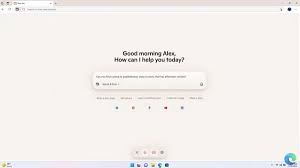 News source: マイナビニュース