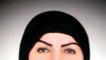 فيض الخاطر.. أفارقك بعد عشرين