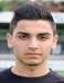 <b>Semir Duljevic</b> - Spielerprofil - Transfermarkt - s_225553_4955_2012_2