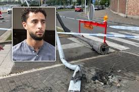 AD.nl - News update