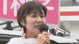 TBS NEWS DIG - News update