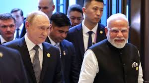 Hindustan Times - News update