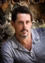 Image result for neil mcfadden chef