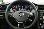 Volkswagen Golf Occasion Tweedehands AutoTrack