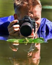 images