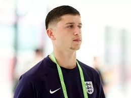 Football London - News update