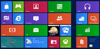 Hasil gambar untuk windows 8