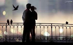 Image result for ‫عشق‬&lrm;