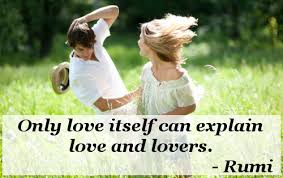 I Love You Quotes for Him via Relatably.com