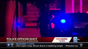 WISN - News update