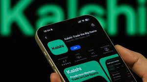 MrBeast Editor Accused Of Placing Illegal Bets On YouTuber’s Upcoming Videos