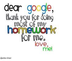 Back to school quotes✏ on Pinterest | Funny Picture Quotes ... via Relatably.com