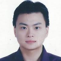 TD Employee Arnie Yang's profile photo